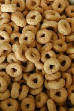 Click To View This Image