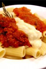 Click To View This Image