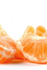 Click To View This Image