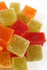 Click To View This Image