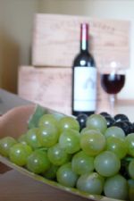 Click To View This Image