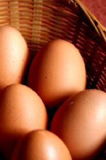 Click To View This Image