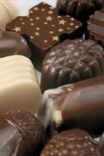 Click To View This Image