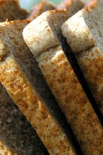 Click To View This Image