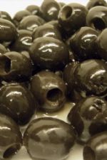 Click To View This Image