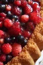 Click To View This Image