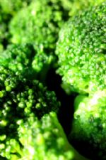 Click To View This Image