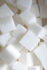 Click To View This Image