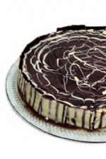 Click To View This Image