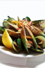 Click To View This Image