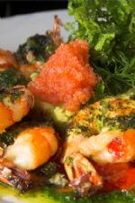 Click To View This Image