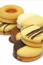 Click To View This Image