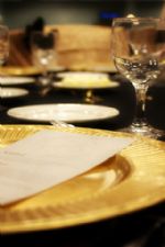 Click To View This Image