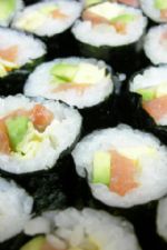 Click To View This Image