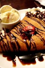 Click To View This Image