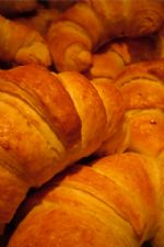 Click To View This Image