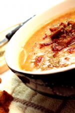 Click To View This Image