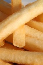 Click To View This Image