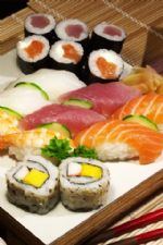 Click To View This Image