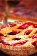 Click To View This Image