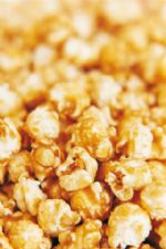 Click To View This Image