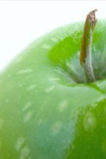 Click To View This Image