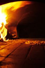 Click To View This Image