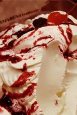 Click To View This Image