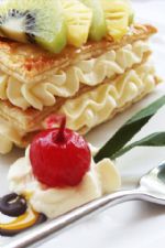 Click To View This Image