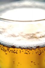 Click To View This Image