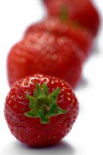 Click To View This Image