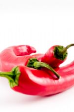 Click To View This Image