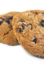 Click To View This Image