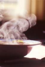 Click To View This Image