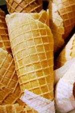 Click To View This Image