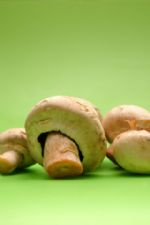 Click To View This Image