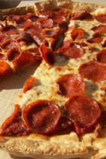 Click To View This Image