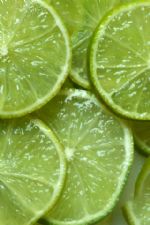 Click To View This Image