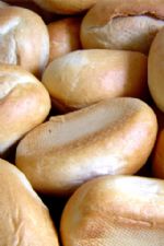 Click To View This Image