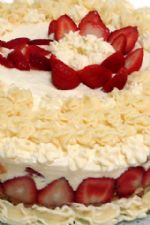 Click To View This Image