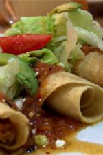 Click To View This Image