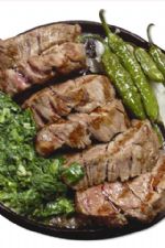 Click To View This Image