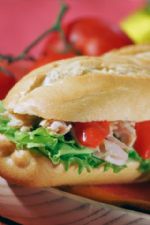 Click To View This Image