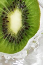 Click To View This Image