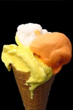 Click To View This Image