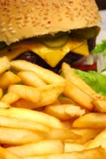 Click To View This Image