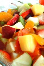 Click To View This Image