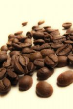 Click To View This Image