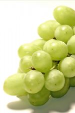 Click To View This Image