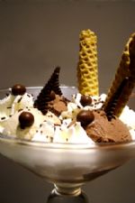 Click To View This Image